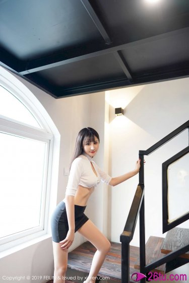 跑步机上边跑边c